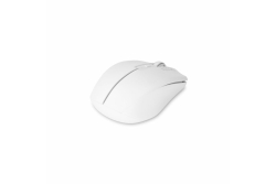 Dicota Bluetooth Mouse NOTEBOOK white