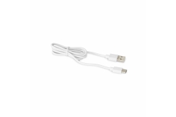 Dicota Bluetooth Mouse NOTEBOOK white