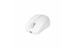Dicota Bluetooth Mouse NOTEBOOK white