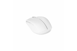 Dicota Bluetooth Mouse NOTEBOOK white