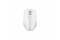 Dicota Bluetooth Mouse NOTEBOOK white