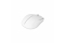 Dicota Bluetooth Mouse NOTEBOOK white