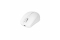 Dicota Bluetooth Mouse NOTEBOOK white
