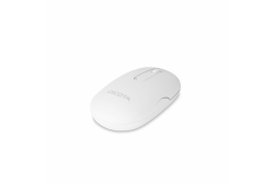 Dicota Bluetooth Mouse DESKTOP white