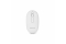 Dicota Bluetooth Mouse DESKTOP white