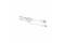 Dicota Bluetooth Mouse DESKTOP white