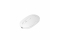 Dicota Bluetooth Mouse DESKTOP white