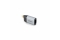 Dicota USB-C to Ethernet Mini Adapter with PD (100W) silver