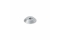 Dicota Laptop Lock Anchor Plate for T-Lock silver