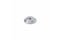 Dicota Laptop Lock Anchor Plate for T-Lock silver