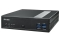 Shuttle Barebone slim DL30N Intel N100
