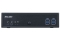 Shuttle Barebone slim DL30N Intel N100