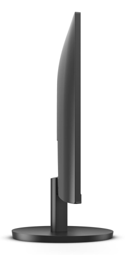 AOC 68,6cm (27) 27B3HA2 16:09 HDMI IPS black Spk. retail
