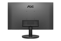 AOC 68,6cm (27) 27B3HA2 16:09 HDMI IPS black Spk. retail