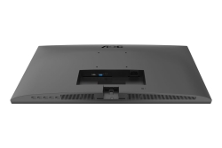AOC 68,6cm (27) 27B3HA2 16:09 HDMI IPS black Spk. retail