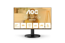AOC 68,6cm (27) 27B3HA2 16:09 HDMI IPS black Spk. retail