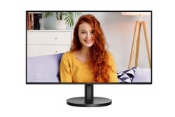 AOC 68,6cm (27) 27B3HA2 16:09 HDMI IPS black Spk. retail