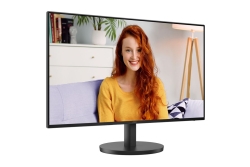 AOC 68,6cm (27) 27B3HA2 16:09 HDMI IPS black Spk. retail