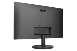 AOC 68,6cm (27) 27B3HA2 16:09 HDMI IPS black Spk. retail
