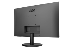 AOC 68,6cm (27) 27B3HA2 16:09 HDMI IPS black Spk. retail