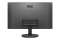 AOC 68,6cm (27) 27B3HA2 16:09 HDMI IPS black Spk. retail