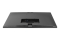 AOC 68,6cm (27) 27B3HA2 16:09 HDMI IPS black Spk. retail