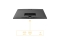 AOC 68,6cm (27) 27B3HA2 16:09 HDMI IPS black Spk. retail