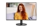 AOC 68,6cm (27) 27B3HA2 16:09 HDMI IPS black Spk. retail