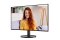 AOC 68,6cm (27) 27B3HA2 16:09 HDMI IPS black Spk. retail