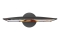 AOC 68,6cm (27) 27B3HA2 16:09 HDMI IPS black Spk. retail
