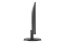 AOC 68,6cm (27) 27B3HA2 16:09 HDMI IPS black Spk. retail