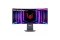 LG 86,36cm 34GS95QE-B WQHD 21:9 OLED DP HDMI