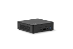 ASUS RNUC13L3KV700002I RPL-P 28W vPro (i7-1370P)