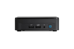 ASUS RNUC13L3KV700002I RPL-P 28W vPro (i7-1370P)