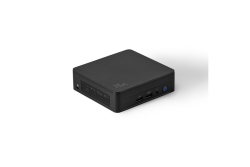 ASUS RNUC13L3KV700002I RPL-P 28W vPro (i7-1370P)