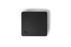 ASUS RNUC13L3KV700002I RPL-P 28W vPro (i7-1370P)