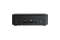 ASUS RNUC13L3KV700002I RPL-P 28W vPro (i7-1370P)