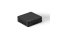 ASUS RNUC13L3KV700002I RPL-P 28W vPro (i7-1370P)