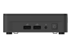 ASUS RNUC13L5KV700000I RPL-P 28W vPro Emb (i7-1370PE)