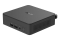 ASUS RNUC13L5KV700000I RPL-P 28W vPro Emb (i7-1370PE)