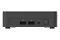ASUS RNUC13L5KV700000I RPL-P 28W vPro Emb (i7-1370PE)