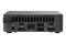 ASUS RNUC13L5KV700000I RPL-P 28W vPro Emb (i7-1370PE)