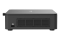 ASUS RNUC13L5KV700000I RPL-P 28W vPro Emb (i7-1370PE)