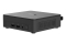 ASUS RNUC13L5KV700000I RPL-P 28W vPro Emb (i7-1370PE)