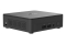 ASUS RNUC13L5KV700000I RPL-P 28W vPro Emb (i7-1370PE)