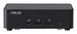 ASUS RNUC14RVKI300002I RPL-R 25W (C3 100U)