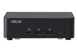 ASUS RNUC14RVKI300002I RPL-R 25W (C3 100U)