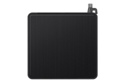 ASUS RNUC14RVKI300002I RPL-R 25W (C3 100U)