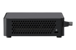 ASUS RNUC14RVKI300002I RPL-R 25W (C3 100U)