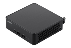 ASUS RNUC14RVKI300002I RPL-R 25W (C3 100U)